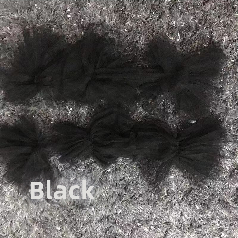 Vestuvių suknelės pirštinės – tinklinos, ilgos pirštinės, dekoratyvinės, moterims, visoms sezonoms