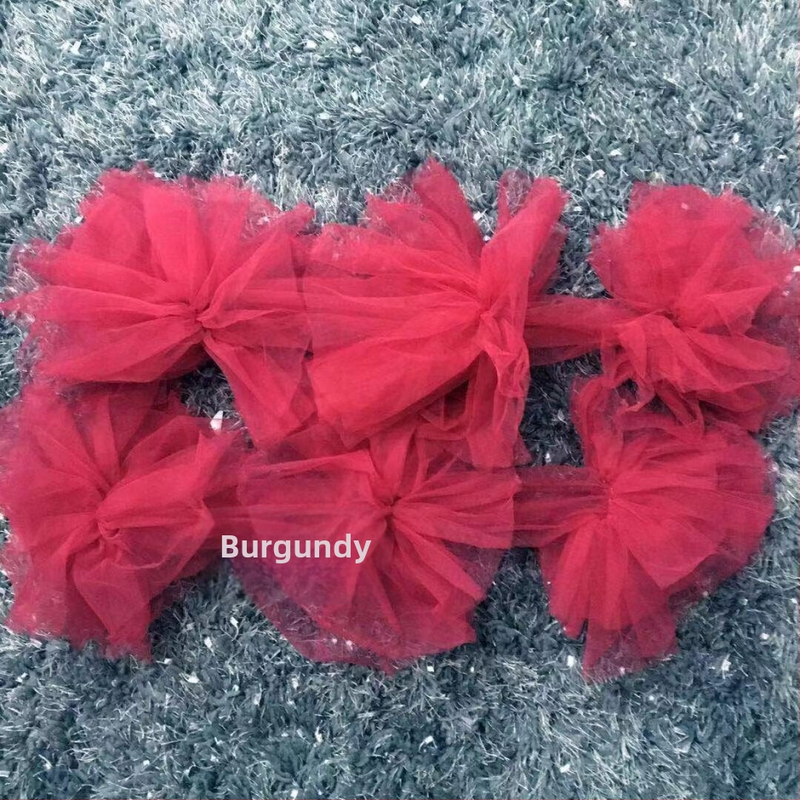 Vestuvių suknelės pirštinės – tinklinos, ilgos pirštinės, dekoratyvinės, moterims, visoms sezonoms