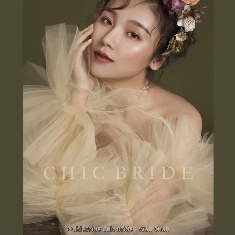 Vestuvių suknelės pirštinės – tinklinos, ilgos pirštinės, dekoratyvinės, moterims, visoms sezonoms