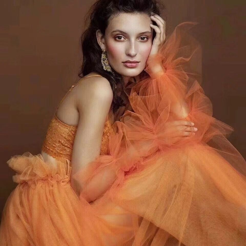 Vestuvių suknelės pirštinės – tinklinos, ilgos pirštinės, dekoratyvinės, moterims, visoms sezonoms