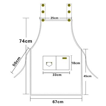 Kāzu apmetņa komplekts, bez piedurknēm, haltera kakla dizains, poliesters, ūdensizturīgs un traipu izturīgs, vienkrāsains modelis