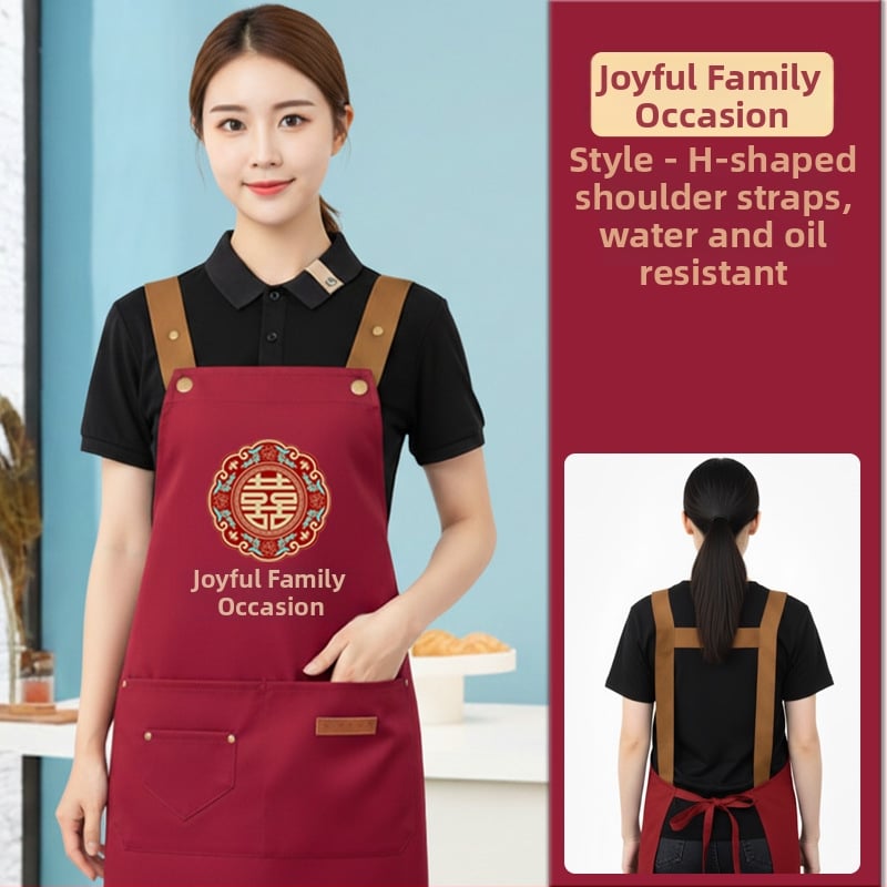 Kāzu apmetņa komplekts, bez piedurknēm, haltera kakla dizains, poliesters, ūdensizturīgs un traipu izturīgs, vienkrāsains modelis