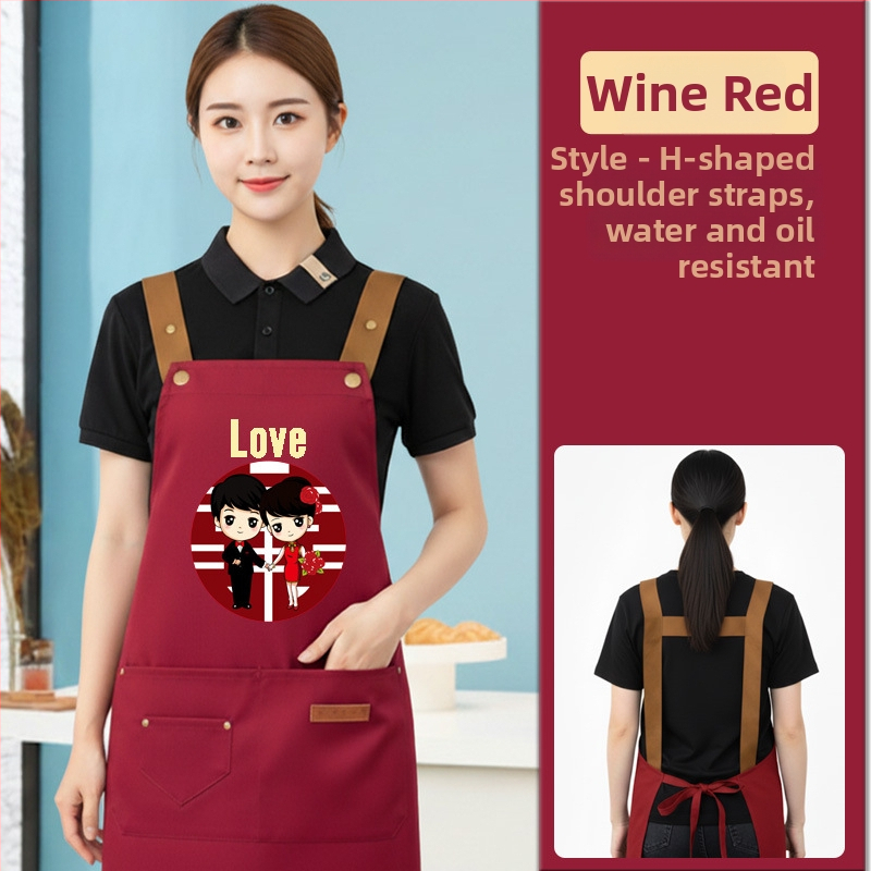 Kāzu apmetņa komplekts, bez piedurknēm, haltera kakla dizains, poliesters, ūdensizturīgs un traipu izturīgs, vienkrāsains modelis