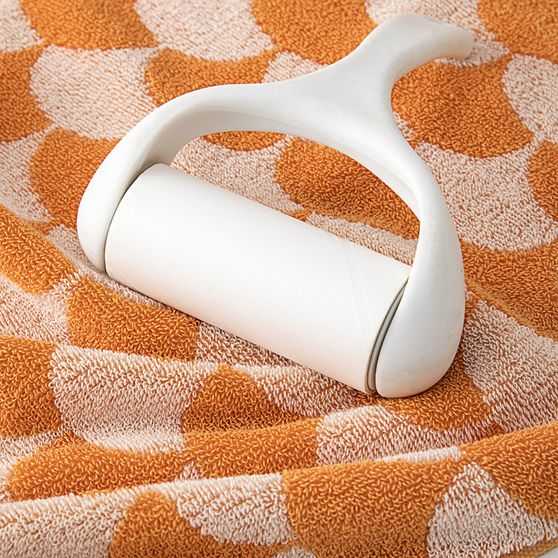 Cotton Love ručnik od 100% pamuka Typ A, ekstra debeli, 100–120 g, ravna tkanina
