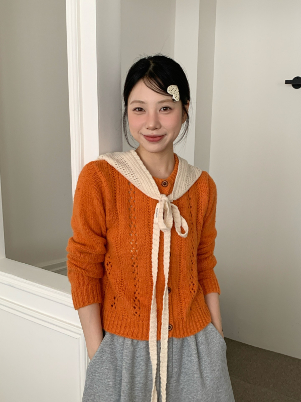 Kolmnurkne sall lõigatud kujundusega, vill, monokroomne, hoiab soojas