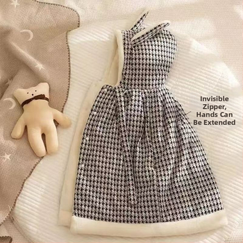 Beebide pelerin väljasõiduks, puuvill >96%, sugu: mees, kevad, väljalase: 2021 suvi