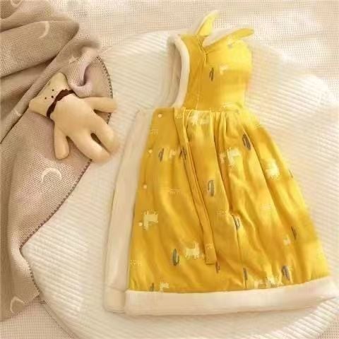 Beebide pelerin väljasõiduks, puuvill >96%, sugu: mees, kevad, väljalase: 2021 suvi