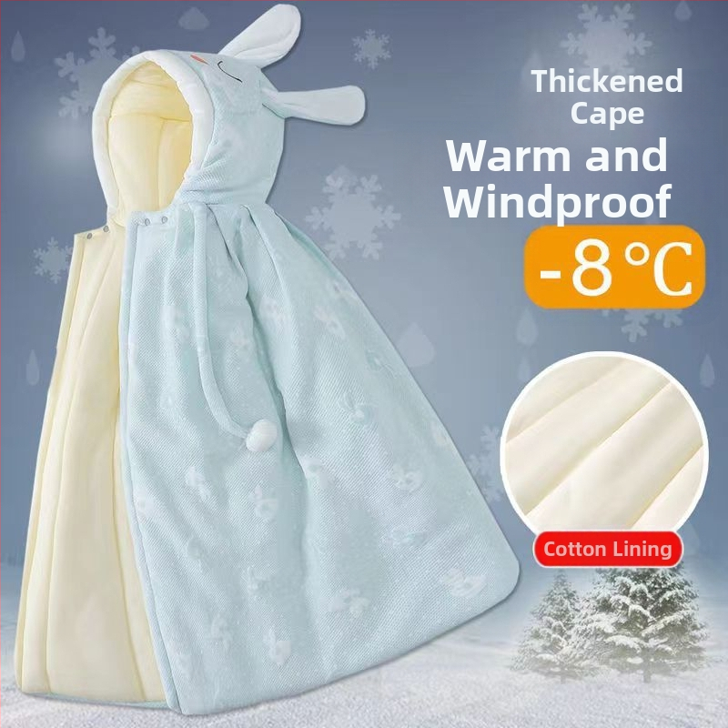 Bábätková pláštenka na prechádzku, bavlna >96%, pohlavie: muž, jar, vydané: leto 2021