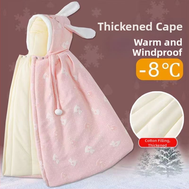 Beebide pelerin väljasõiduks, puuvill >96%, sugu: mees, kevad, väljalase: 2021 suvi