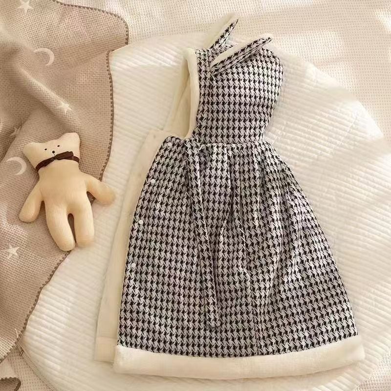 Beebide pelerin väljasõiduks, puuvill >96%, sugu: mees, kevad, väljalase: 2021 suvi