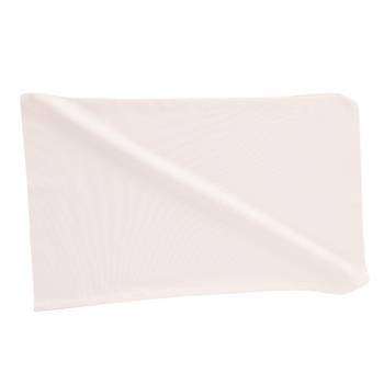 Γυναικεία λεπτή μάσκα Shark με προστασία από τον ήλιο – αναπνεύσιμη μάσκα προσώπου με πλήρη κάλυψη κεφαλής-λαιμού, φρέσκο και γλυκό στυλ