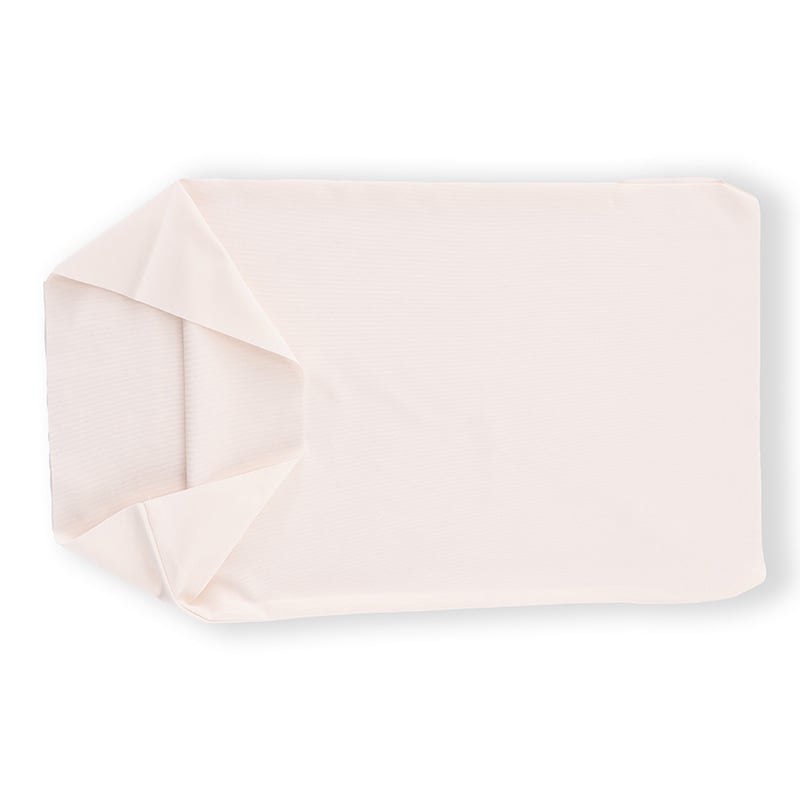 Γυναικεία λεπτή μάσκα Shark με προστασία από τον ήλιο – αναπνεύσιμη μάσκα προσώπου με πλήρη κάλυψη κεφαλής-λαιμού, φρέσκο και γλυκό στυλ