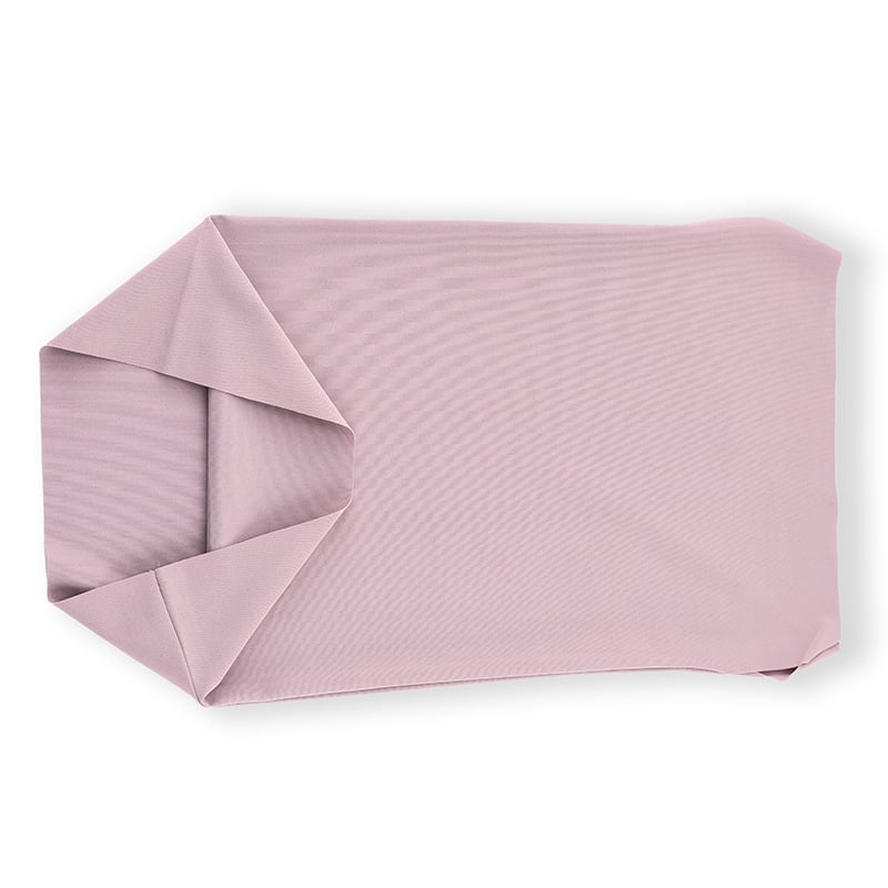 Γυναικεία λεπτή μάσκα Shark με προστασία από τον ήλιο – αναπνεύσιμη μάσκα προσώπου με πλήρη κάλυψη κεφαλής-λαιμού, φρέσκο και γλυκό στυλ