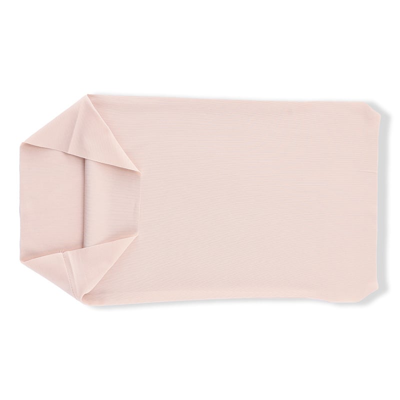 Γυναικεία λεπτή μάσκα Shark με προστασία από τον ήλιο – αναπνεύσιμη μάσκα προσώπου με πλήρη κάλυψη κεφαλής-λαιμού, φρέσκο και γλυκό στυλ