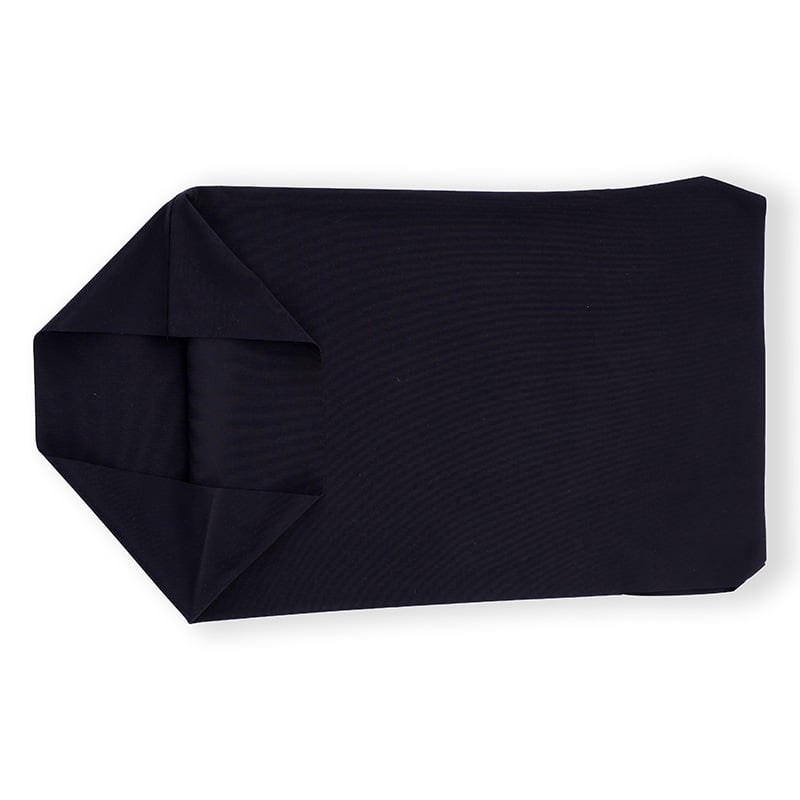 Γυναικεία λεπτή μάσκα Shark με προστασία από τον ήλιο – αναπνεύσιμη μάσκα προσώπου με πλήρη κάλυψη κεφαλής-λαιμού, φρέσκο και γλυκό στυλ