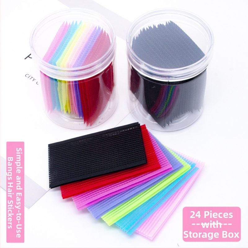 Galvos aksesuaras – geometrijos stilus, unisex, prekės ženklas Pejue, medžiaga: Kita