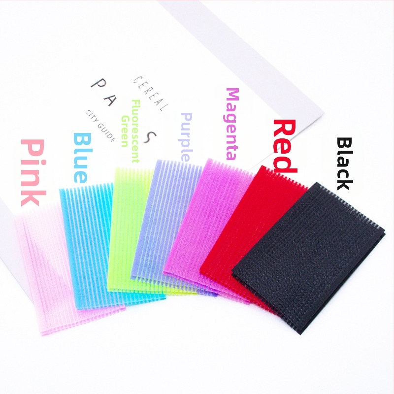 Pokrývka hlavy – geometrický štýl, unisex, značka Pejue, materiál: Iné