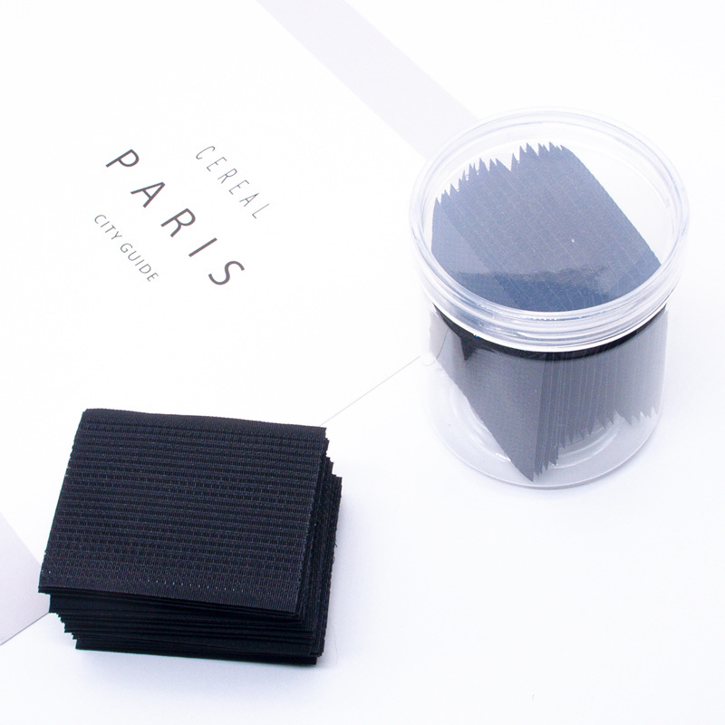 Galvos aksesuaras – geometrijos stilus, unisex, prekės ženklas Pejue, medžiaga: Kita