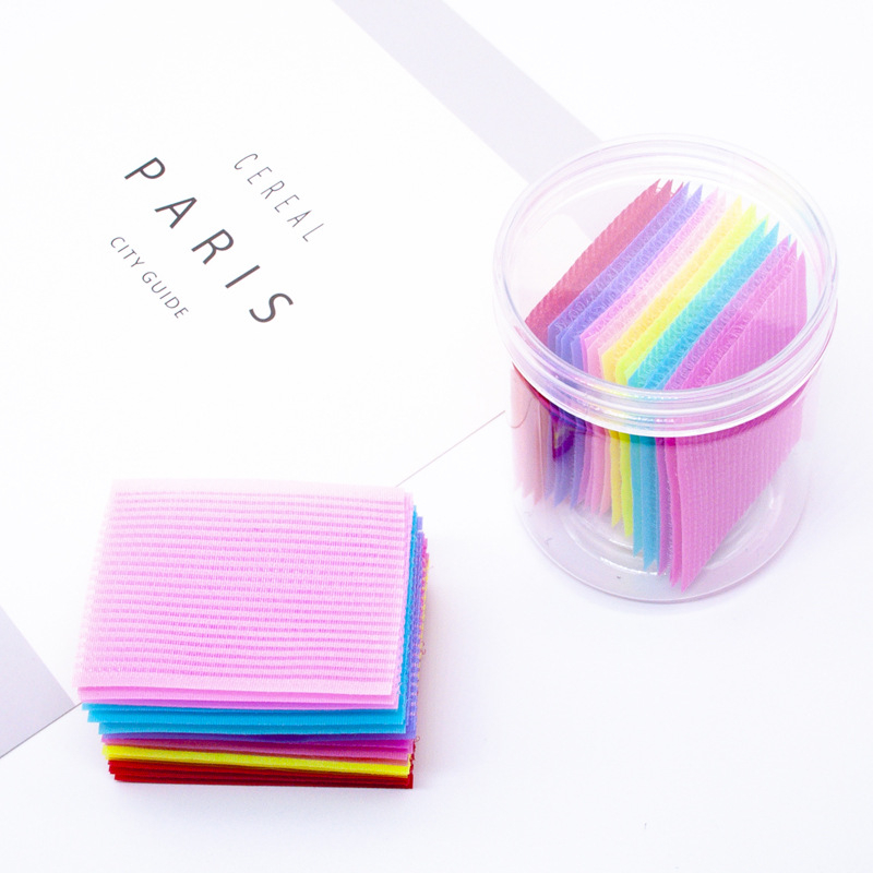 Galvos aksesuaras – geometrijos stilus, unisex, prekės ženklas Pejue, medžiaga: Kita