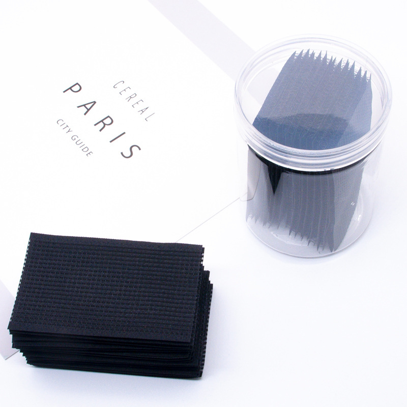 Galvos aksesuaras – geometrijos stilus, unisex, prekės ženklas Pejue, medžiaga: Kita