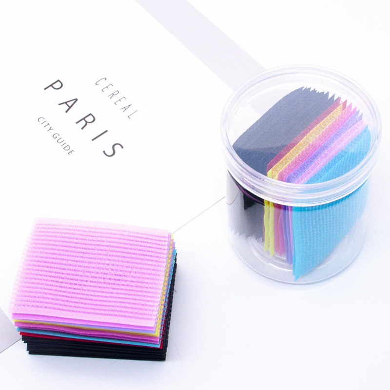 Galvos aksesuaras – geometrijos stilus, unisex, prekės ženklas Pejue, medžiaga: Kita