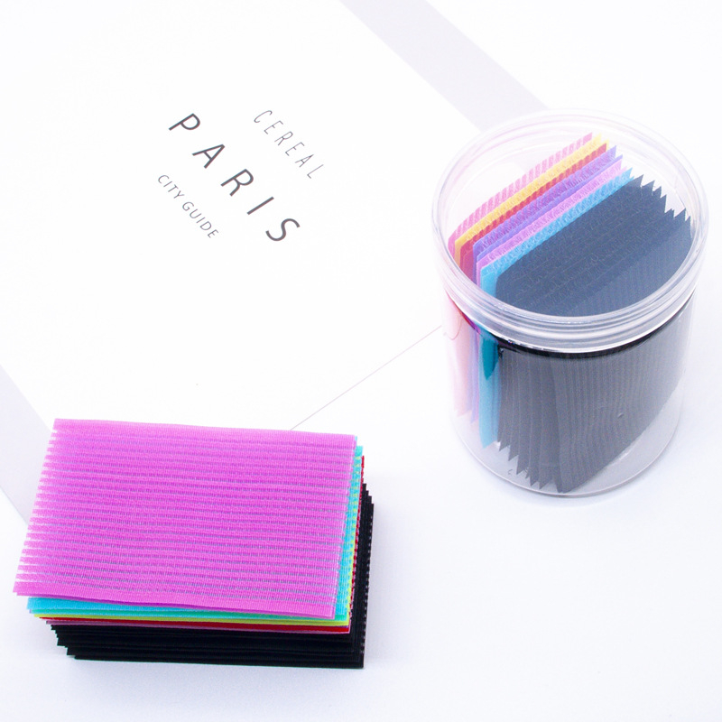 Galvos aksesuaras – geometrijos stilus, unisex, prekės ženklas Pejue, medžiaga: Kita