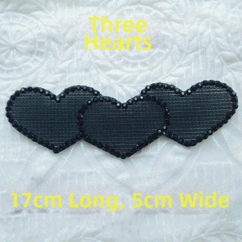 Galvas rotai ar sudraba matu patchu bangām, punktveidīgs burvīgs dizains, pavasaris 2025