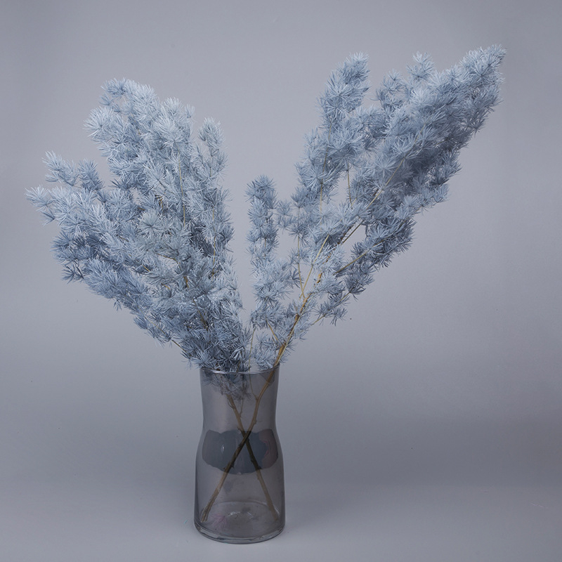 Treasure aksesuāri saglabātiem ziediem Penglai Pine