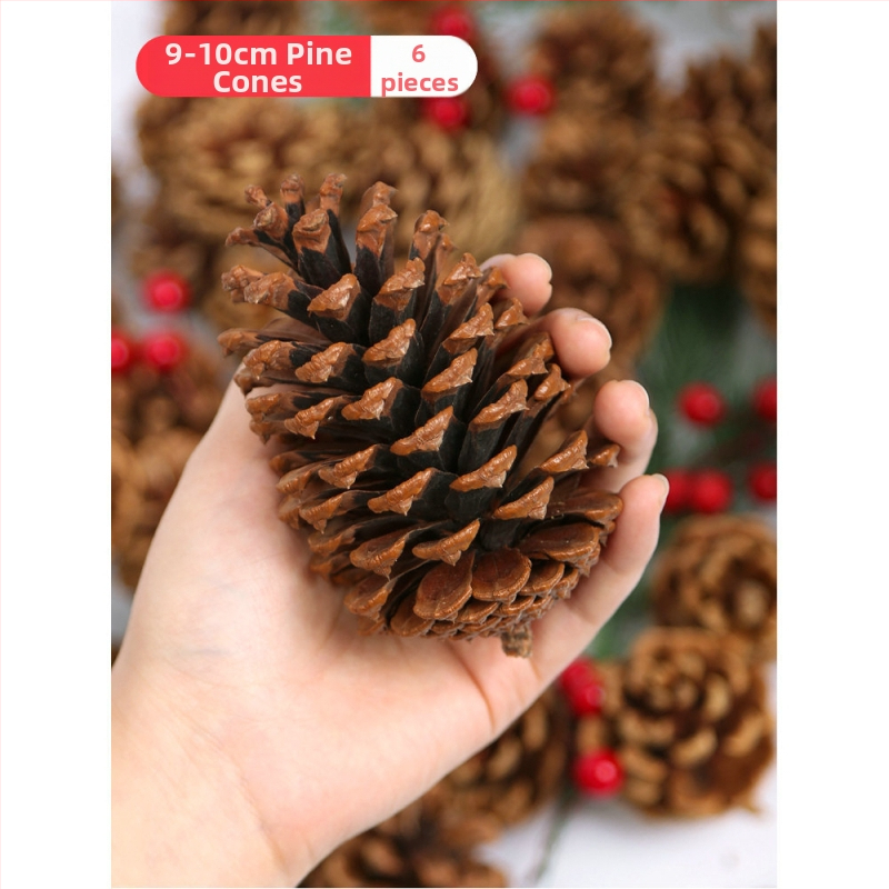 Kuivatatud lillede kott, Tong Meng kaubamärk; Materjal: 31021386361; Sorte: 31021386362; Pakend: kott