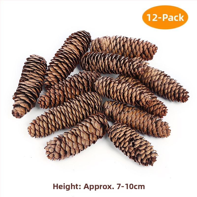 Kuivatatud lillede kott, Tong Meng kaubamärk; Materjal: 31021386361; Sorte: 31021386362; Pakend: kott