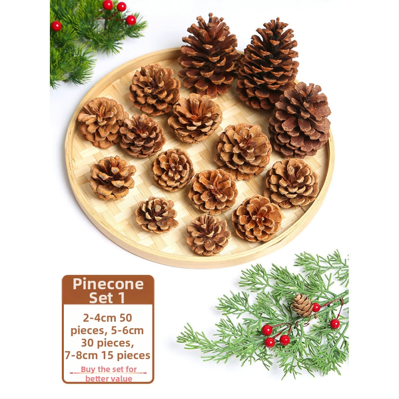 Kuivatatud lillede kott, Tong Meng kaubamärk; Materjal: 31021386361; Sorte: 31021386362; Pakend: kott