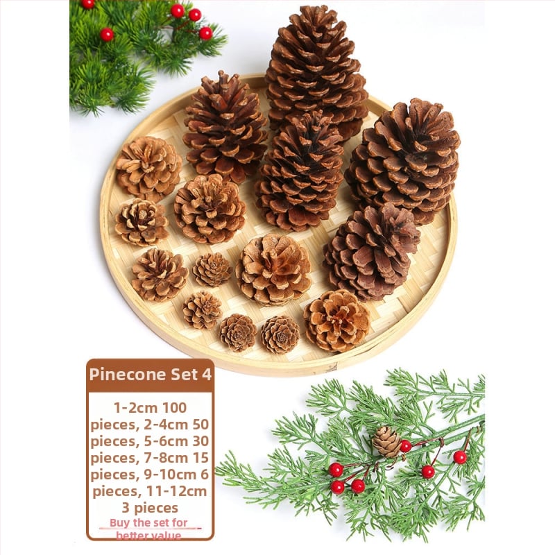 Kuivatatud lillede kott, Tong Meng kaubamärk; Materjal: 31021386361; Sorte: 31021386362; Pakend: kott