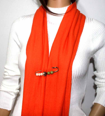 Mengfu segė – retro stilius, geometrinis dizainas, lotoso motyvas, Bodhi medžiaga