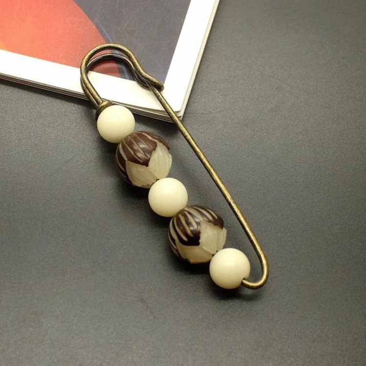 Mengfu segė – retro stilius, geometrinis dizainas, lotoso motyvas, Bodhi medžiaga