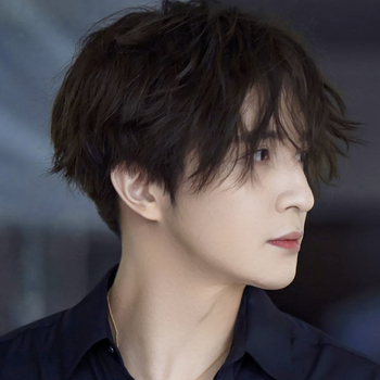 Vyrinė parūkos dalis – kaktos pagalvėlė, aukštos temperatūros viela, modelis 1, kita apdorojimo technologija