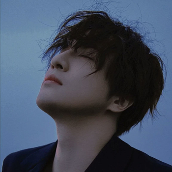 Vyrinė parūkos dalis – kaktos pagalvėlė, aukštos temperatūros viela, modelis 1, kita apdorojimo technologija