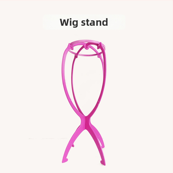 Penkių dalių parukų priežiūros rinkinys: antistatinis poveikis, lygumas, 100 ml priežiūros skysčio – Silk Rain