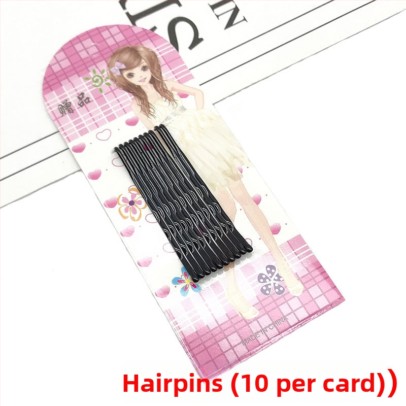 Päť dielna sada starostlivosti o parochňu: antistatická, vyhladzovanie, 100 ml roztok starostlivosti – Silk Rain