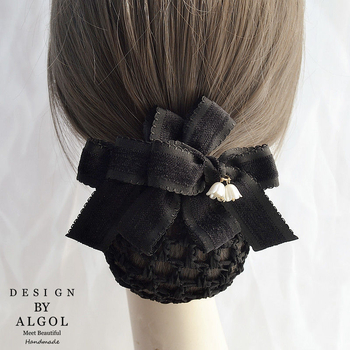 Accesorii pentru cap cu clip răsucit, material din pânză, stil proaspăt și dulce, primăvara 2025