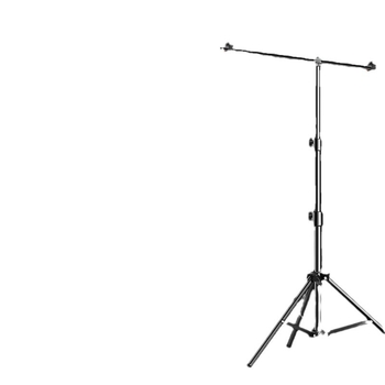 PVC fona plāksne ar matētu virsmu, ūdensizturīga produktu fotografēšanai, ar T stiprinājumu