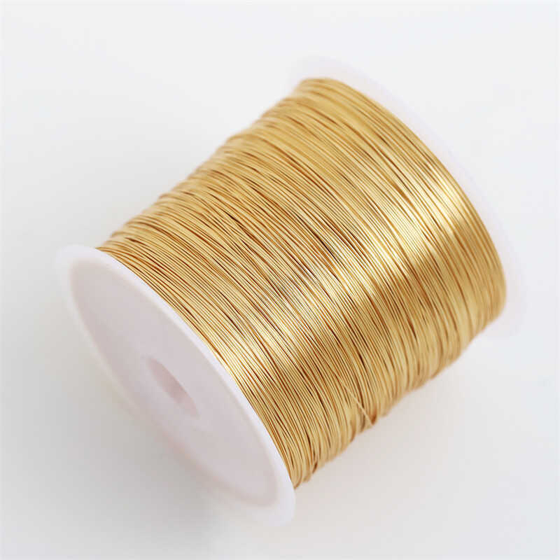 DIY dodaci za nakit • Metal • Yiwu • Ljeto 2024