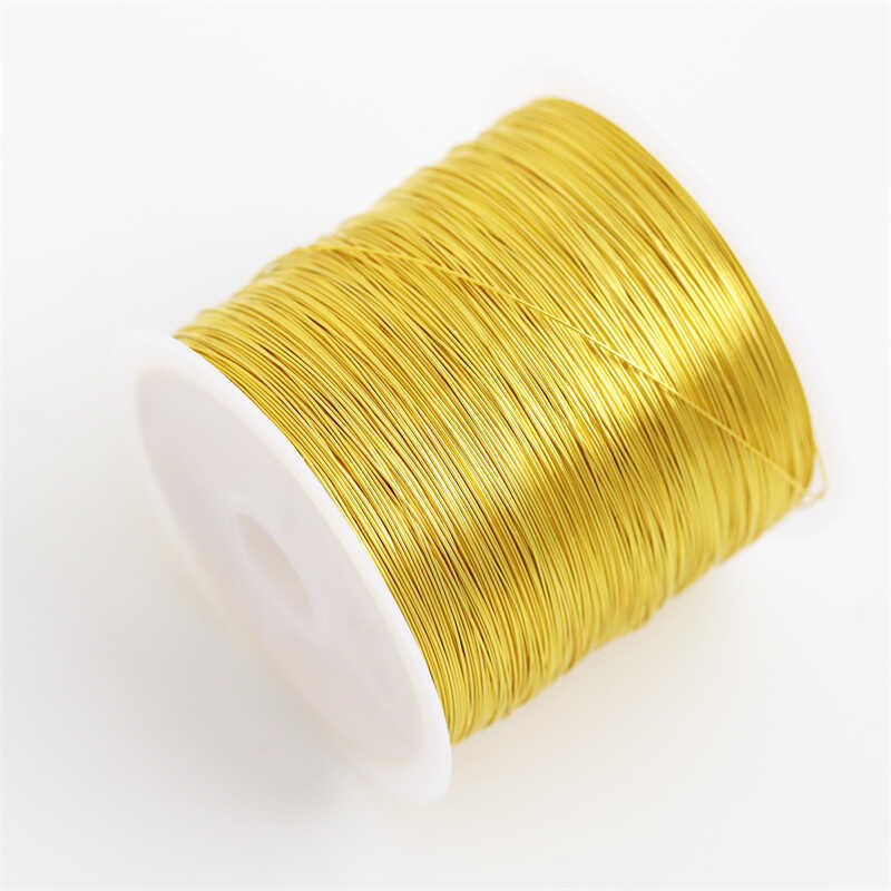 DIY dodaci za nakit • Metal • Yiwu • Ljeto 2024