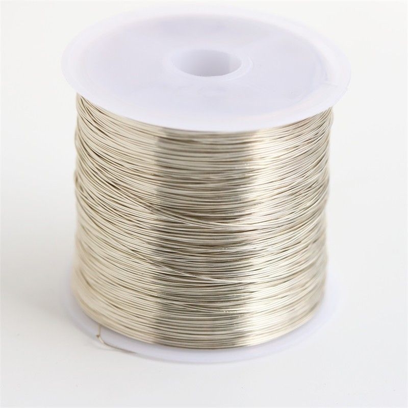 DIY dodaci za nakit • Metal • Yiwu • Ljeto 2024