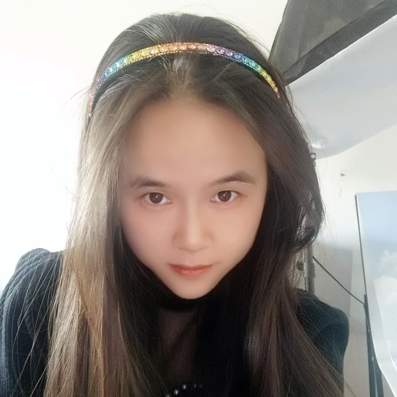 Baroka stila matu lente ar kristāliem, diamanāta apdare, sievietēm