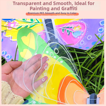 Χειροποίητο αξεσουάρ φτερού πεταλούδας με φώτα, με κίνηση φτερών, εκπαιδευτικό αξεσουάρ μεταμφίεσης για παιδιά