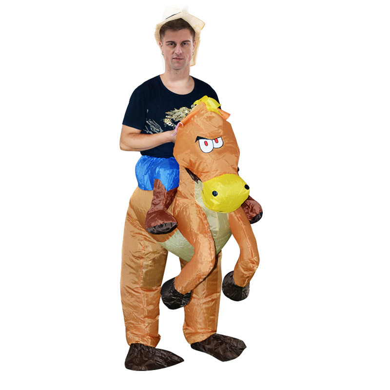 Prop costum de machiaj: haine de păpușă desen animat, poliester, cusut, personalizare disponibilă, etichetă privată licențiată