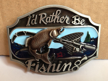 Kopča za kaiš – glatka kopča, materijal: legura, brend Thinking (Materijal: legura; Tip: kopča za kaiš; Kategorija: glatka kopča; Brend: Thinking)