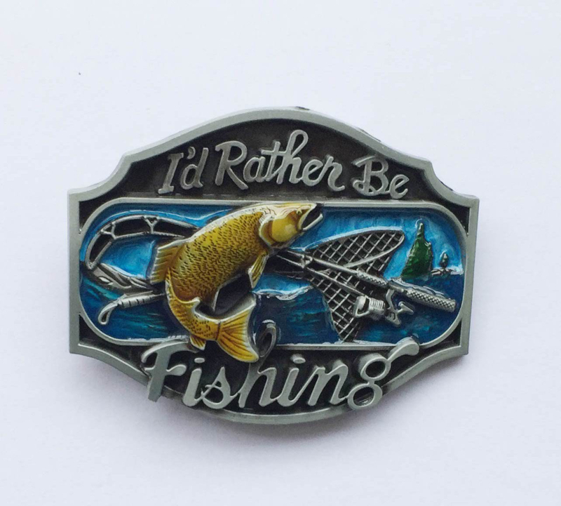 Kopča za kaiš – glatka kopča, materijal: legura, brend Thinking (Materijal: legura; Tip: kopča za kaiš; Kategorija: glatka kopča; Brend: Thinking)