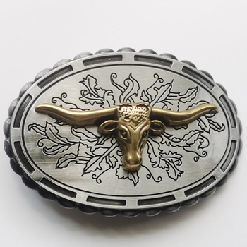 Glatka kopča remena od legure, za sve sezone, Ljeto 2024