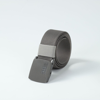 Muški kanvas taktički pojas, plastična kopča, automatsko zaključavanje, širina 2–4 cm